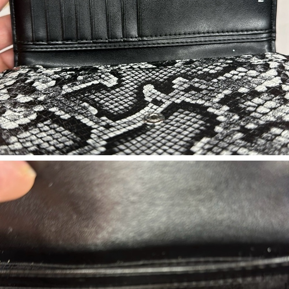 Mk crossbody - Picture 5 of 7